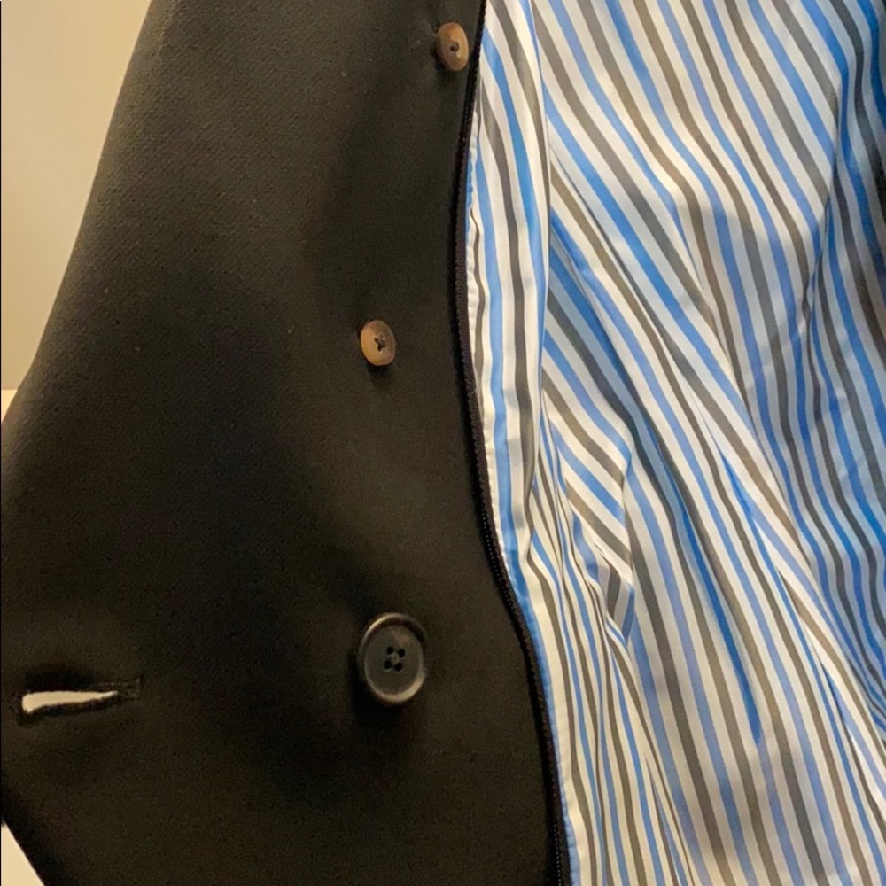 Veronica Beard Blazer - Picture 5 of 16